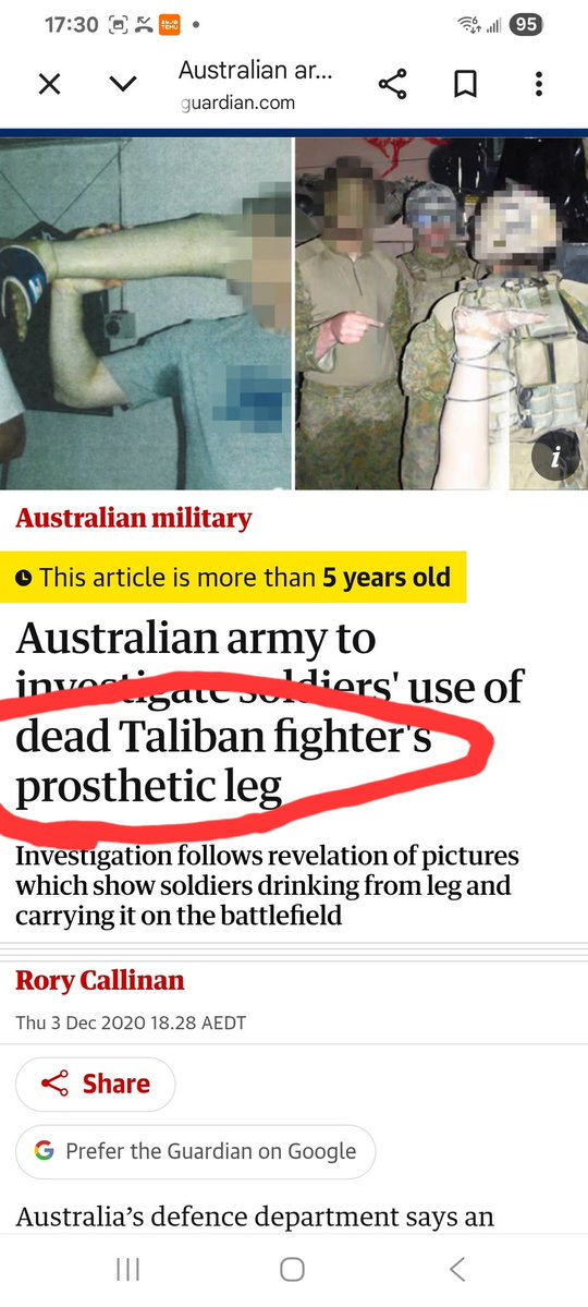 The opinionated Black woman ~ Aunty tweet media