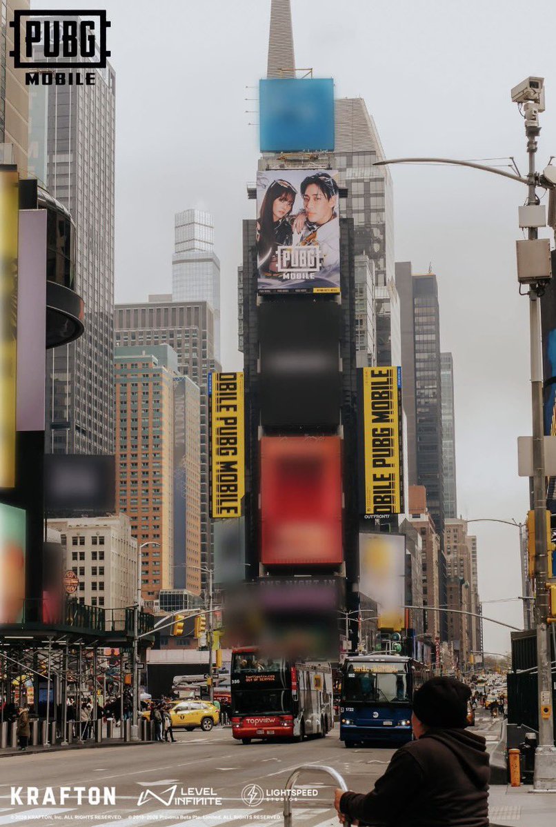 เจ้าความรัก🦋 tweet media