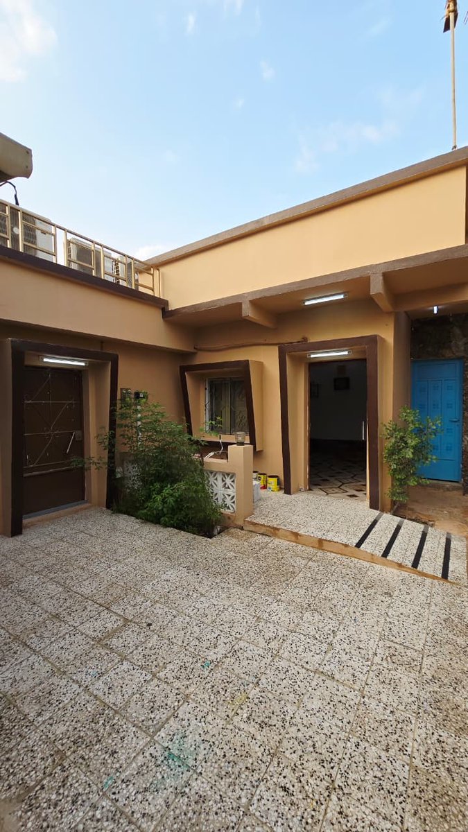 تراثنا يتجدد tweet media