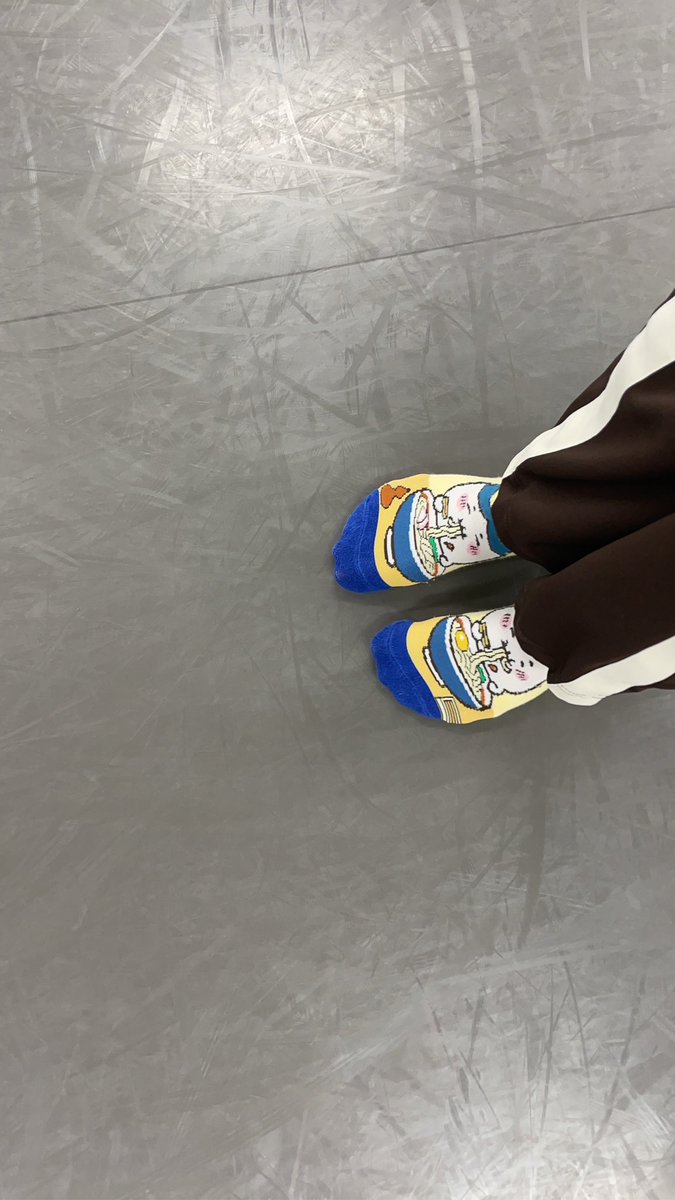 小澤麗那 tweet media