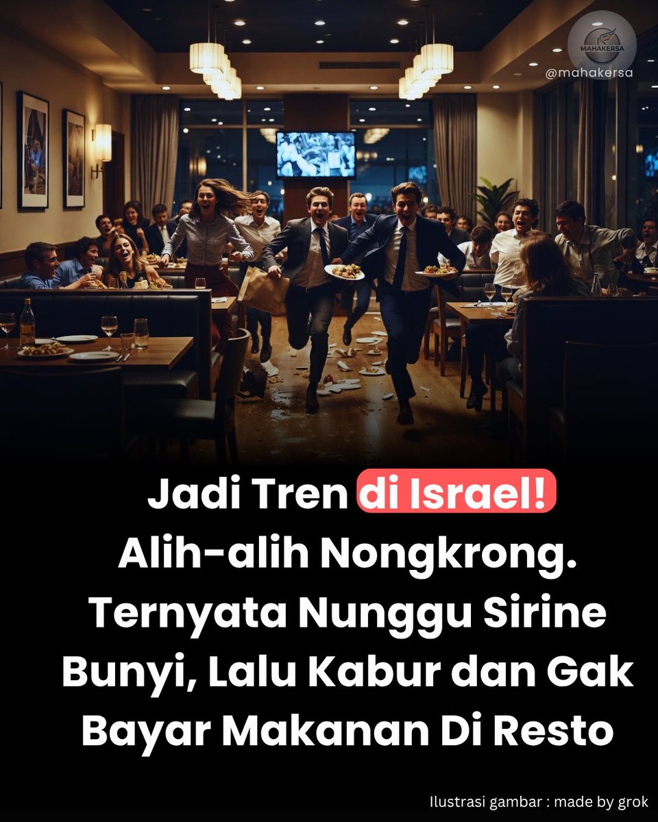 MahaKersa tweet media