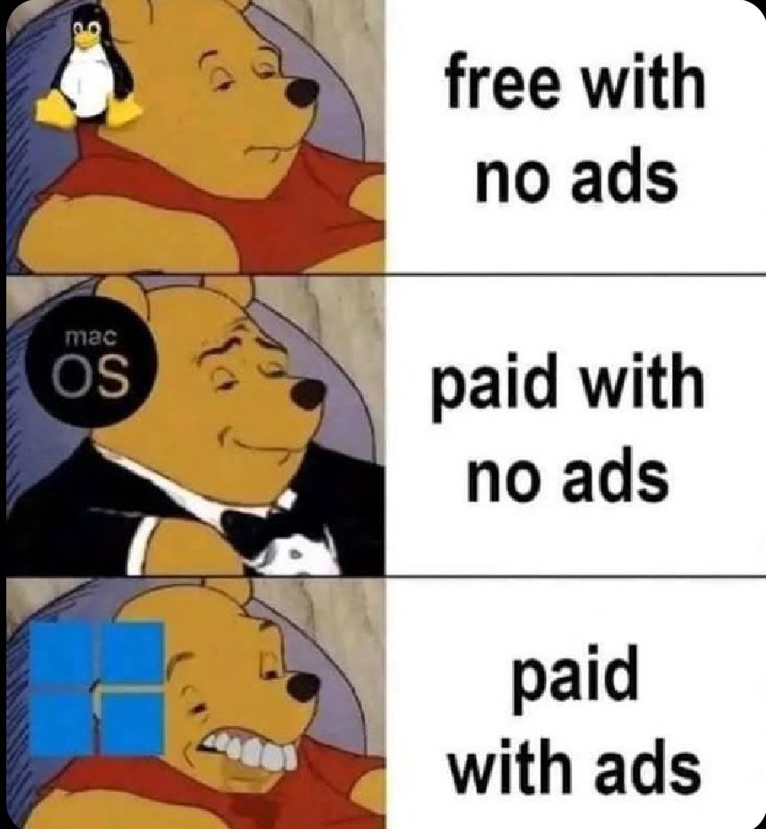 Aryan tweet media