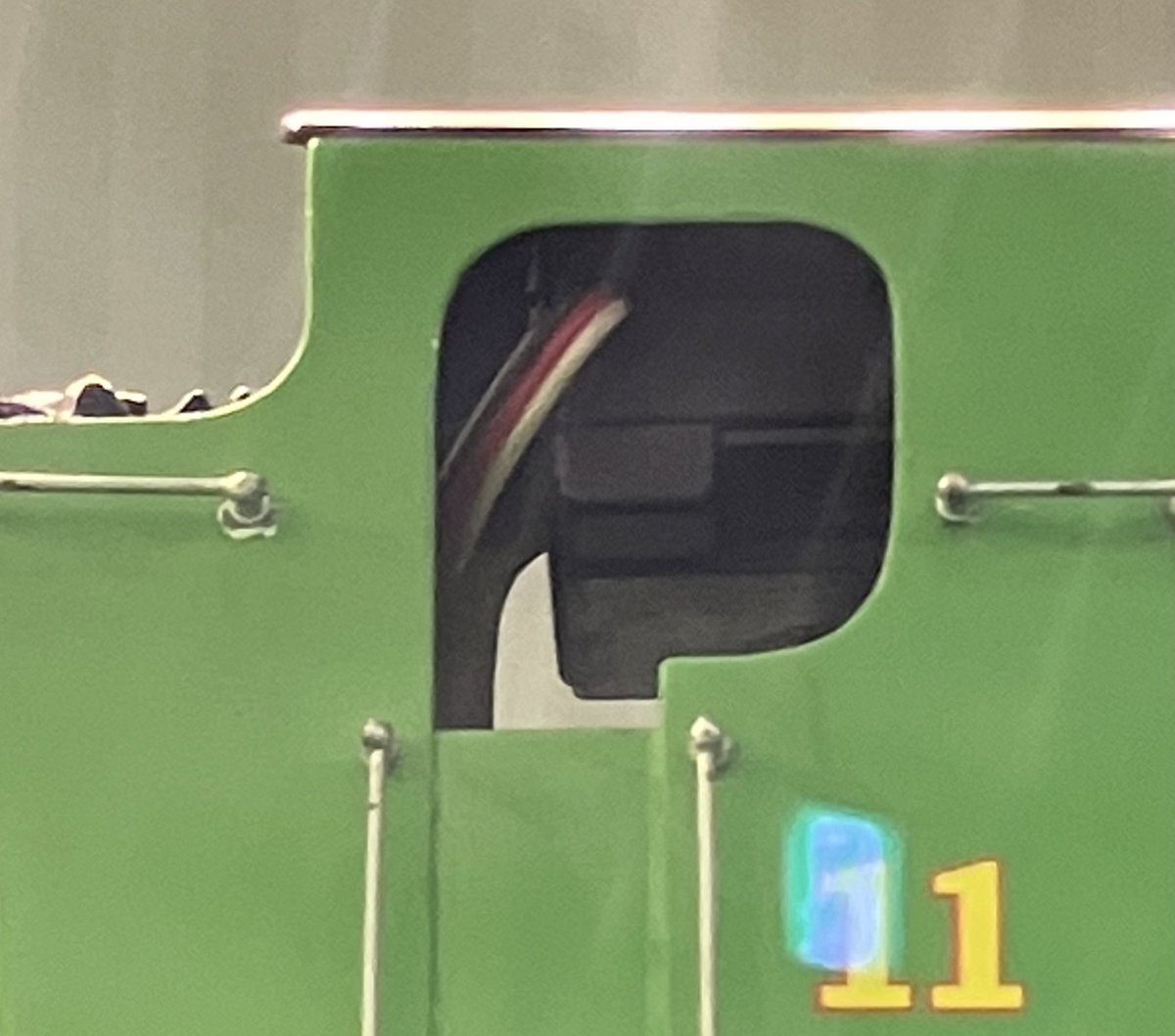 オリヴァリン酸🅾🅻🅸🆅🅴-®️テイフジョウ tweet media