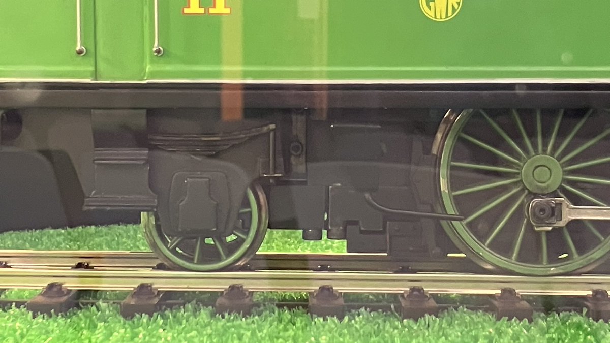 オリヴァリン酸🅾🅻🅸🆅🅴-®️テイフジョウ tweet media