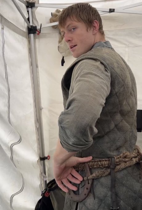 Prema-Ja tweet media