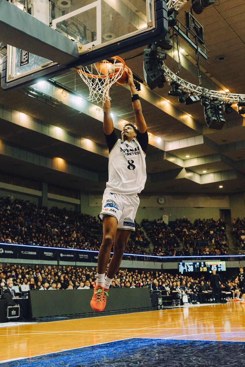 ダブドリ【ダブドリVol.27 4月24日発売】 tweet media