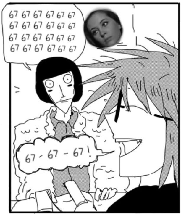 usa (@usasanv) on Twitter photo 