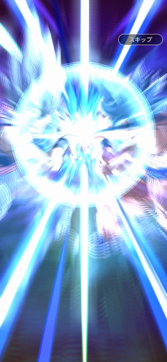 みもさ tweet media