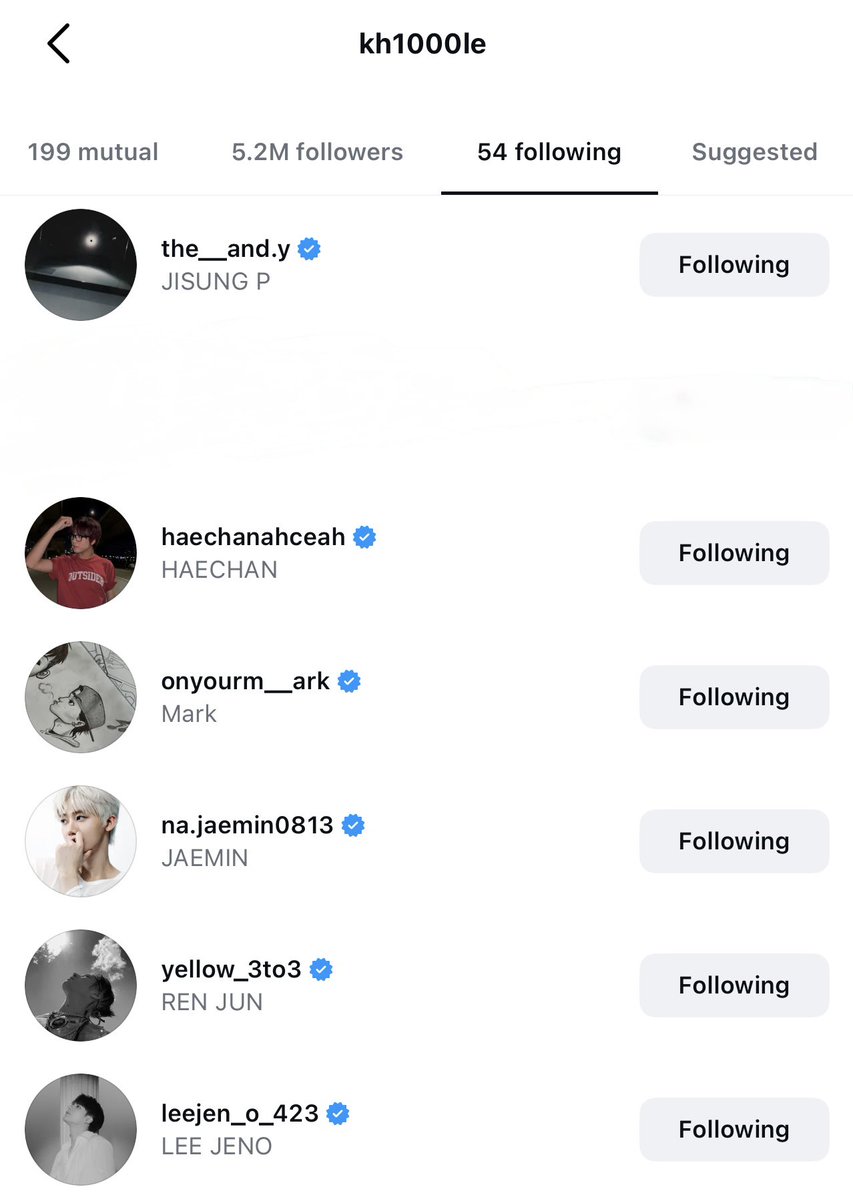 ley ♡̷ tweet media