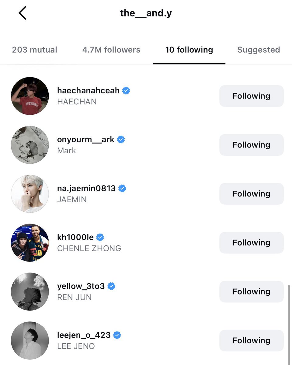 ley ♡̷ tweet media