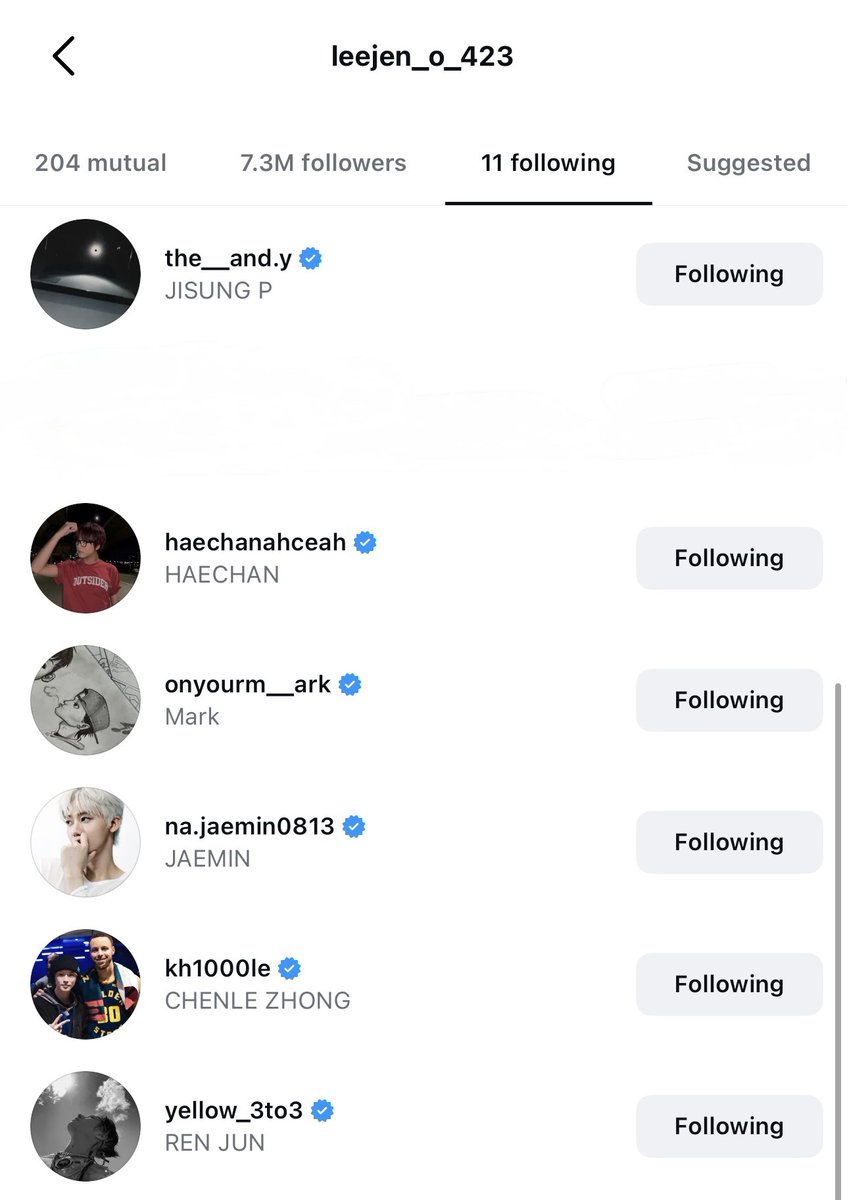 ley ♡̷ tweet media