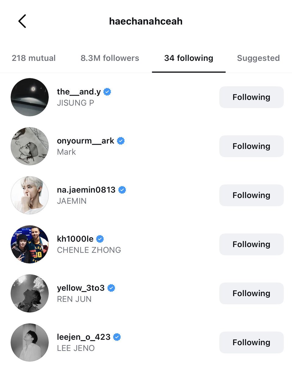 ley ♡̷ tweet media