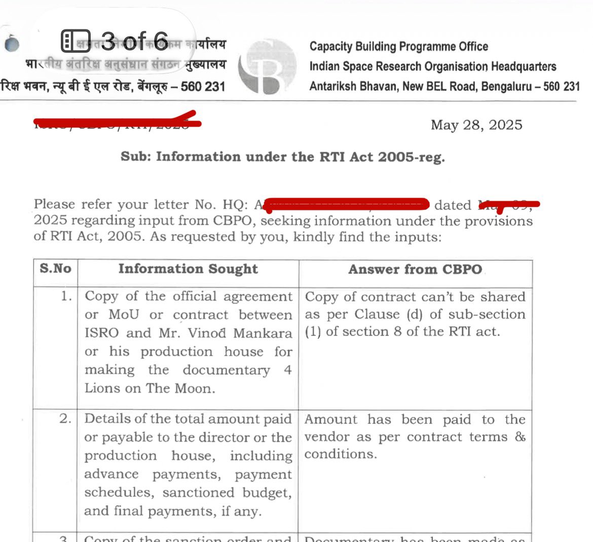 Harshil (હર્ષિલ) tweet media