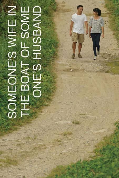 Reza Ikal tweet media