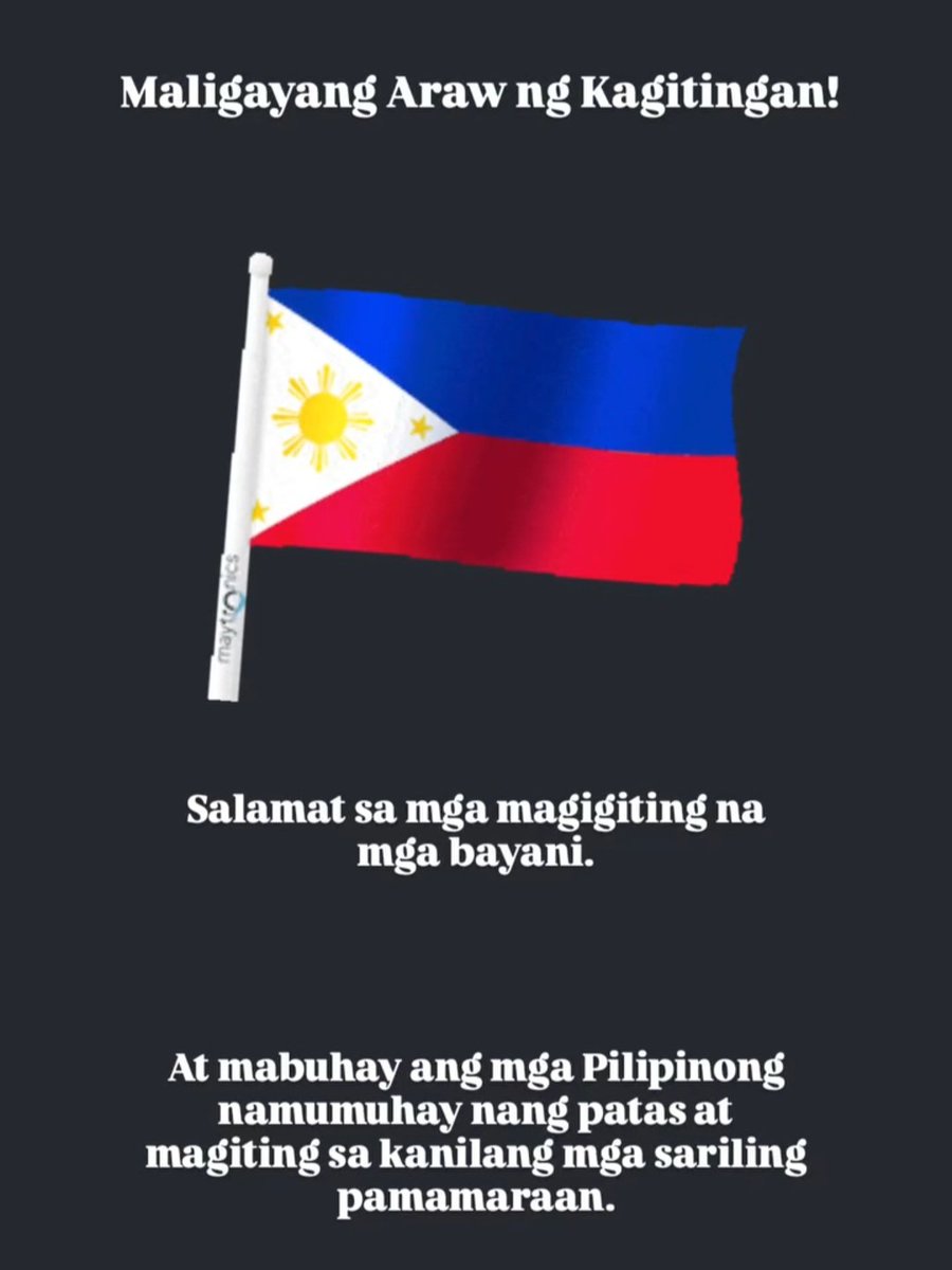 fianne melissa ✿ tweet media