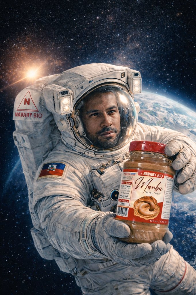 Navary Bio tweet media