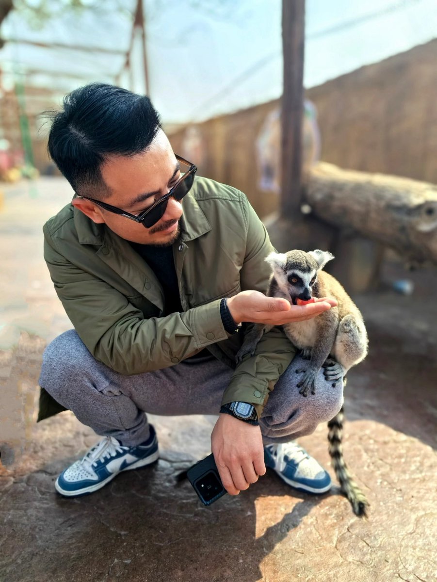 たくや tweet media