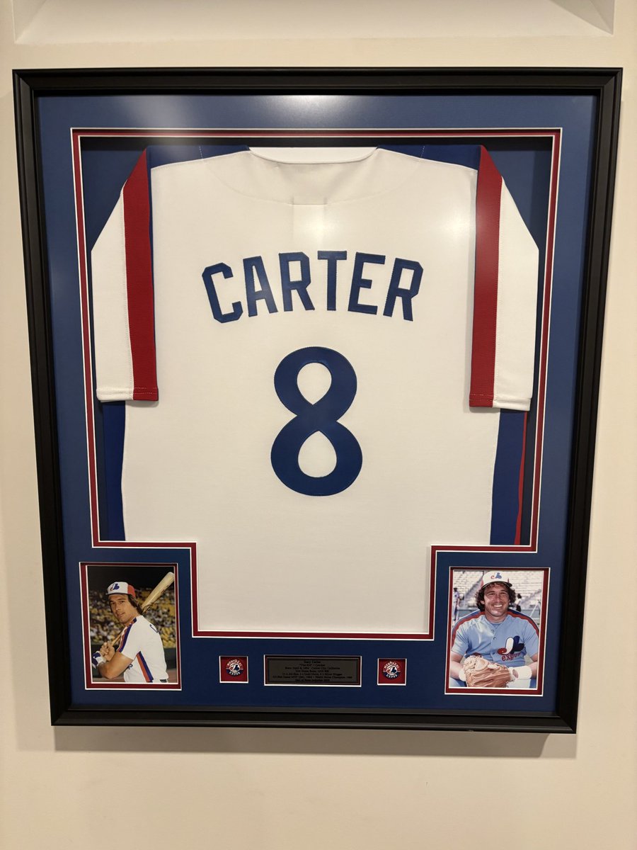 Mark Schneider tweet media