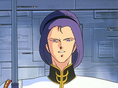 街 〜運命のチンチコーレ〜 tweet media