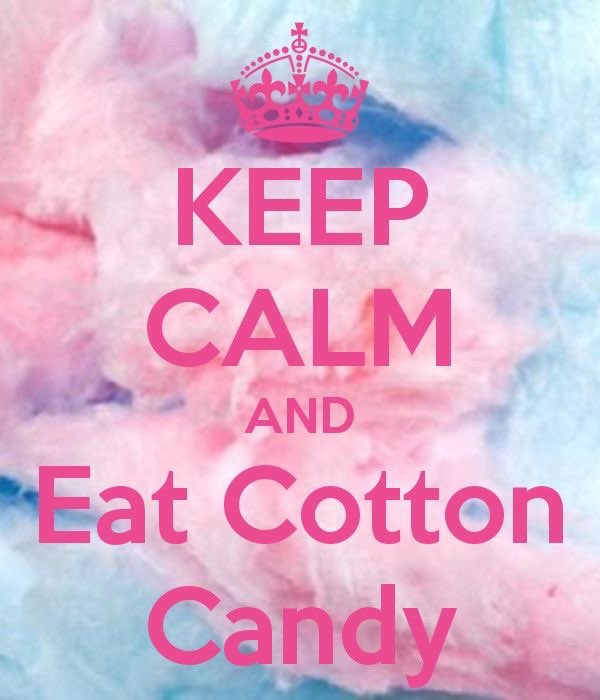 sᥣᥲdꫀ 🍭 tweet media