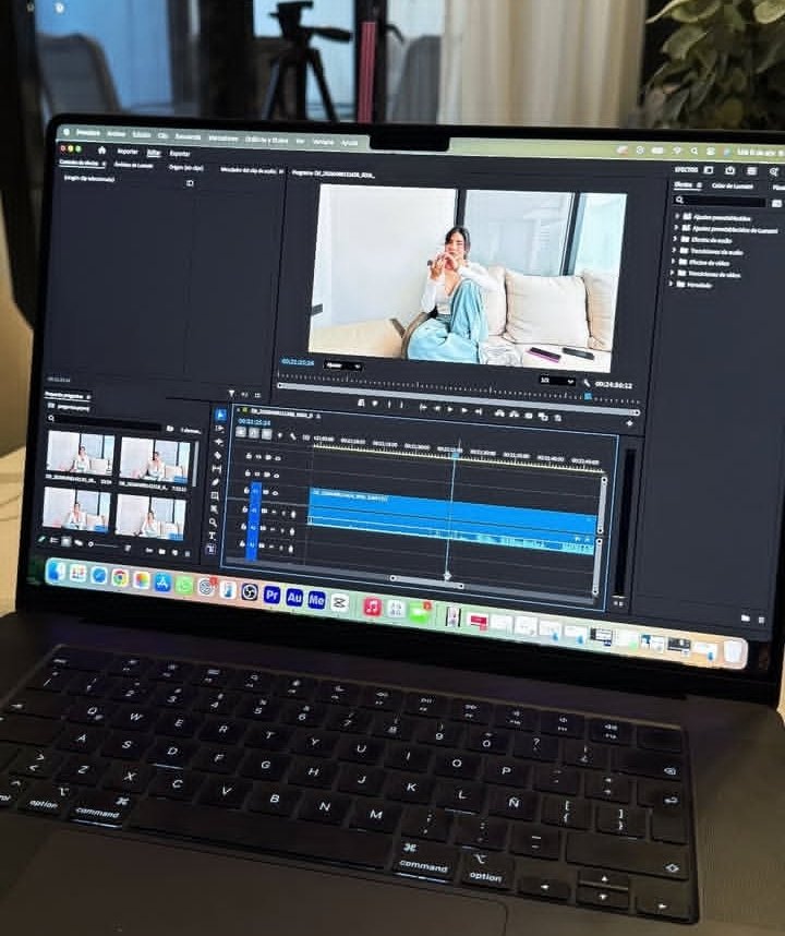 Se viene nuevo video de Steff Loaiza 😱😱😱 estoy seguro que hablara de TODO, Kenia, JD