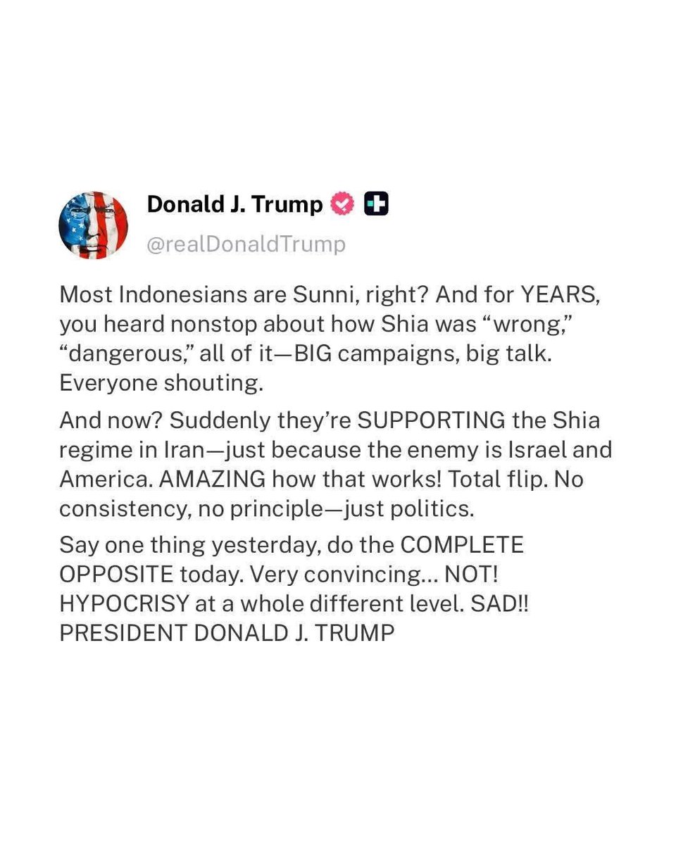 Rumail Abbas (ꦫꦸꦩꦻꦭ꧀ ꦄꦧ꧀ꦧꦱ꧀) tweet media