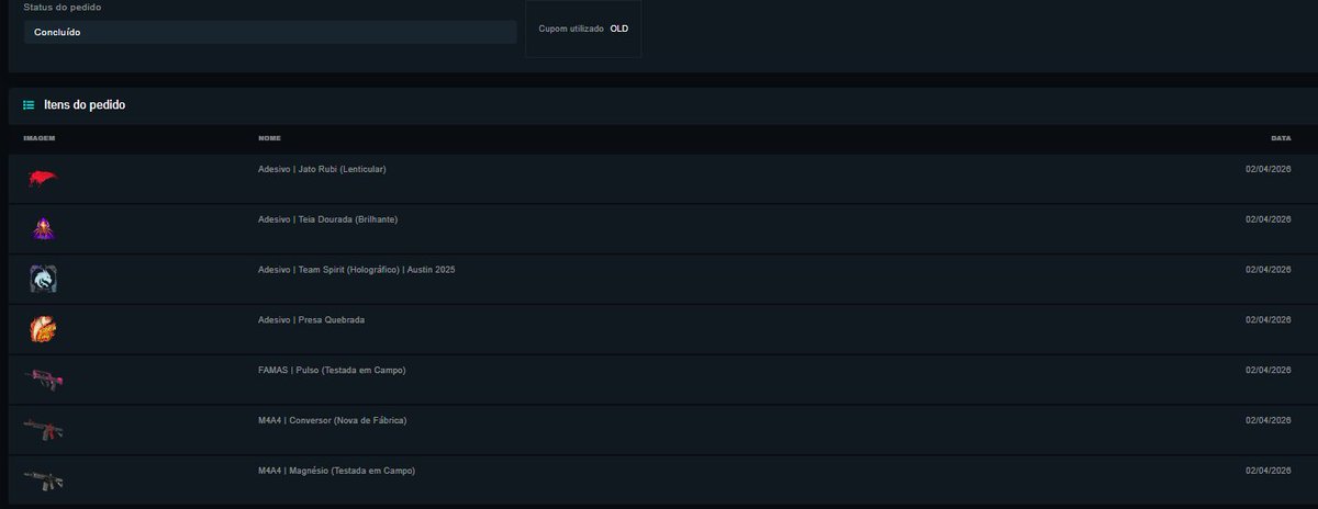 Ricardo Decesaro tweet media