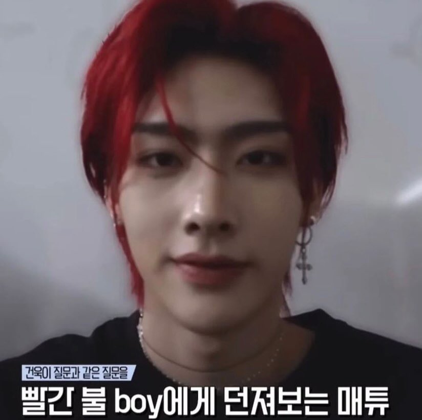 ricky pics tweet media