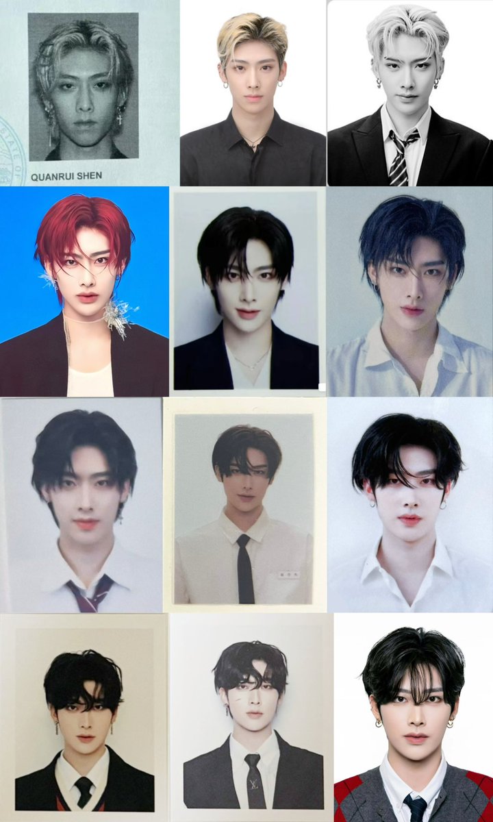 Ttopazz_lovericky_ver tweet media