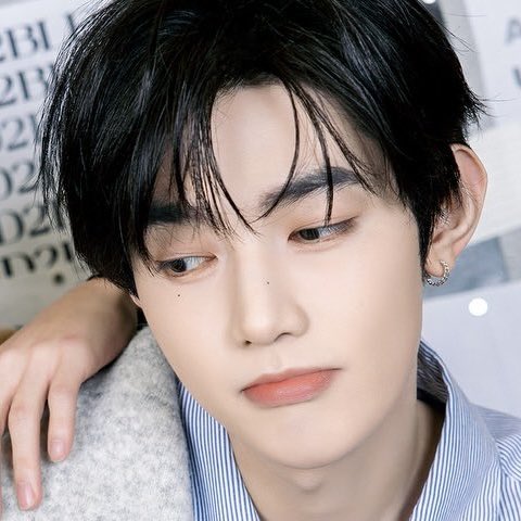 ｒａｉｎｙ tweet media