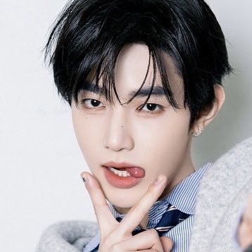 ｒａｉｎｙ tweet media