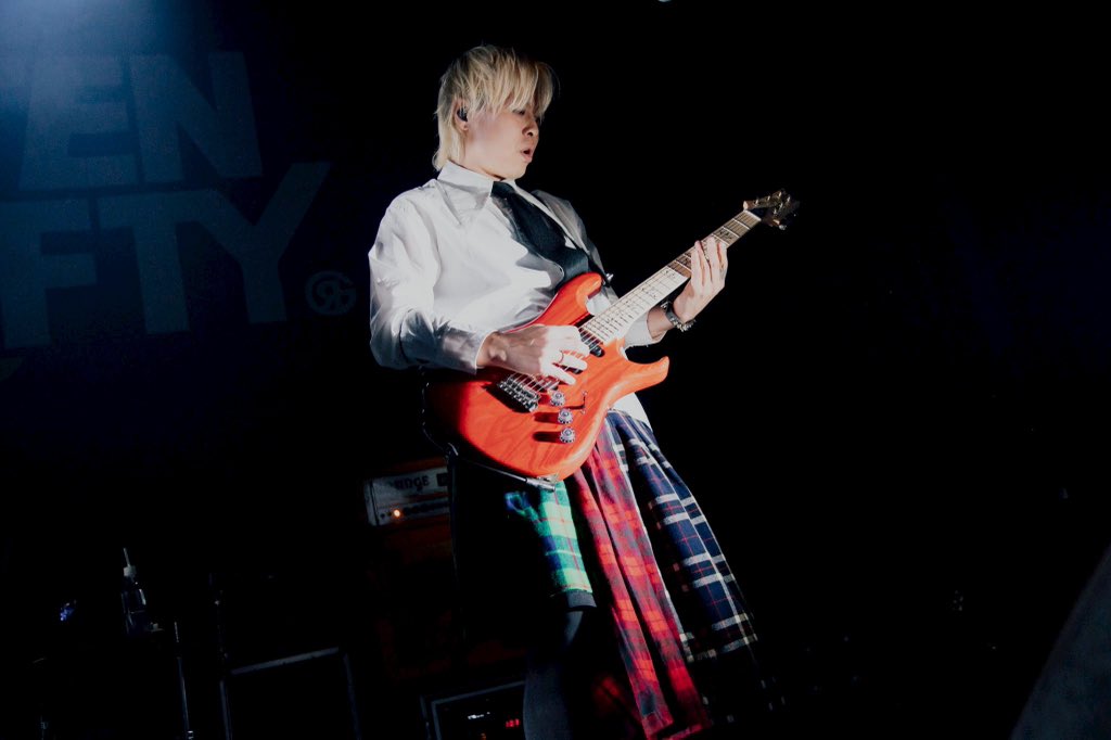 MASAHIKO (YAGI) tweet media