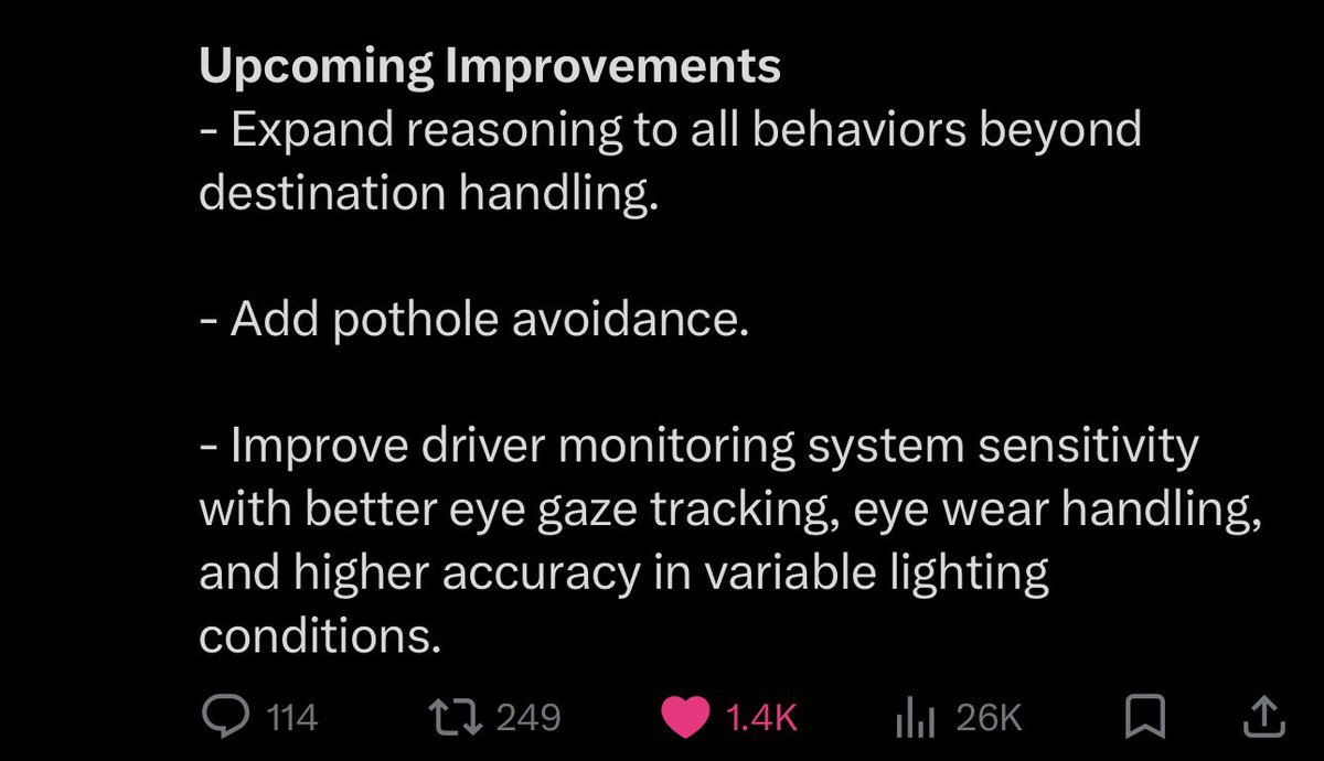 Overly Trev tweet media