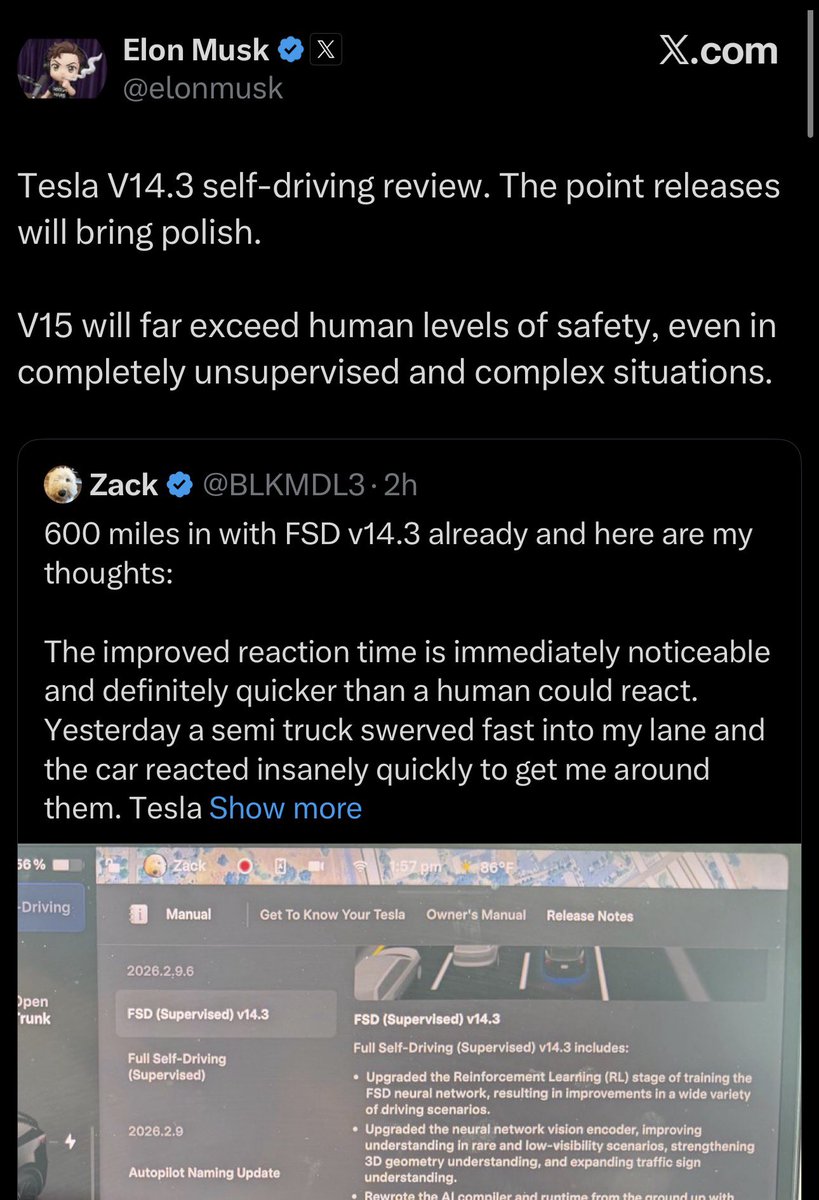 Overly Trev tweet media