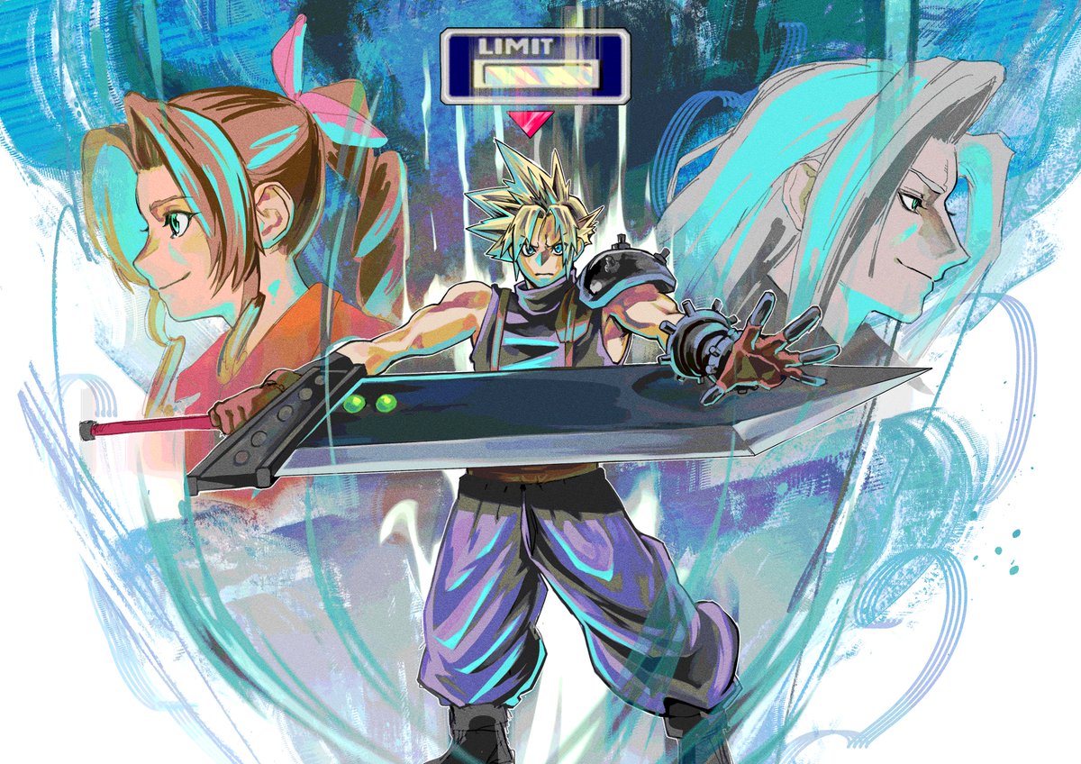 Trope ~comms closed atm~ tweet media