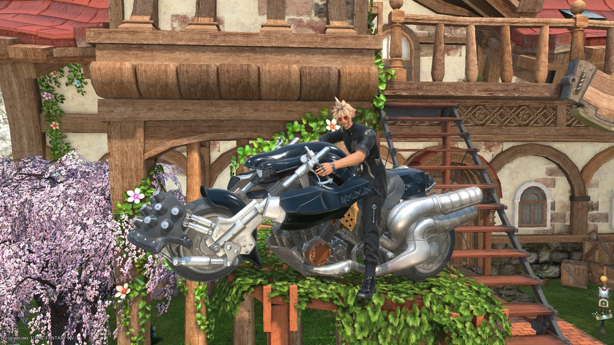 紅麗(クレイ、Kurei) tweet media