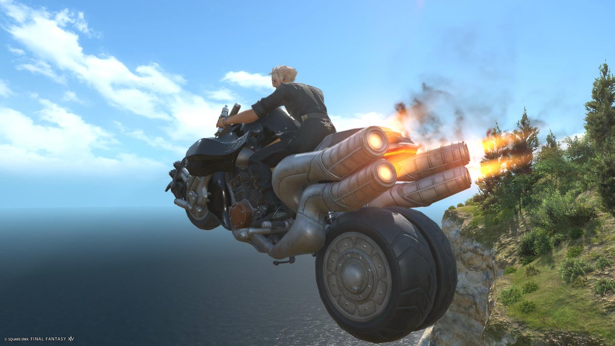 紅麗(クレイ、Kurei) tweet media