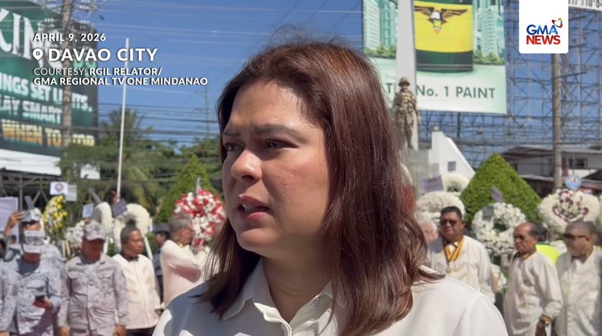 Jesus Falcis 🇵🇭 tweet media