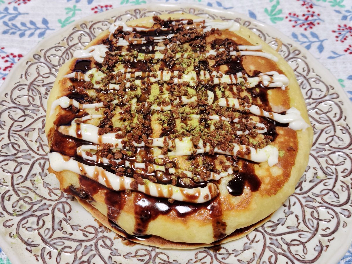 まりり tweet media