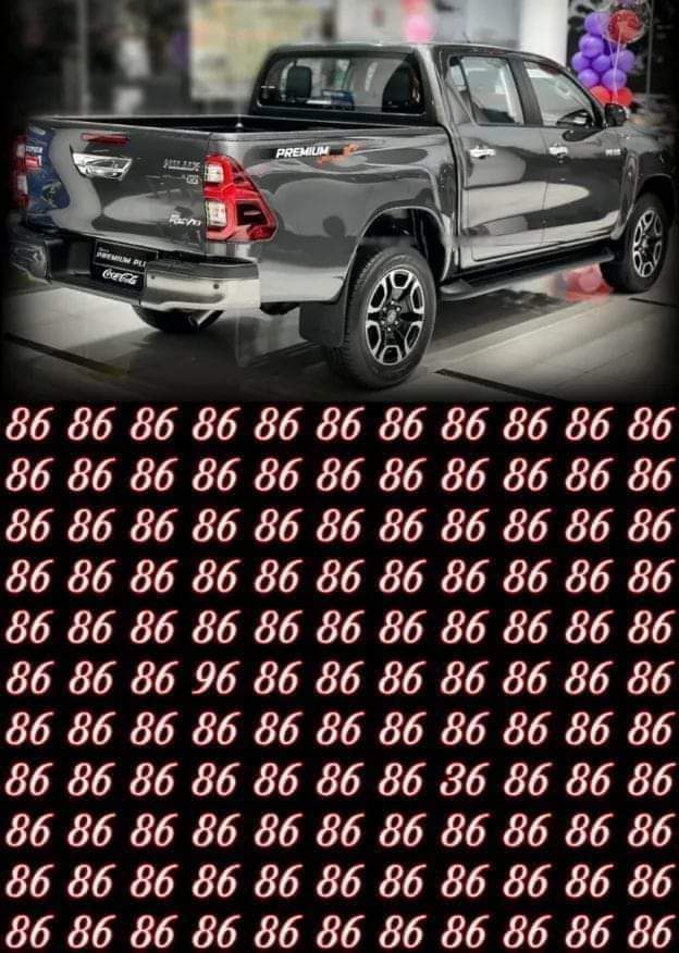 تركي بن فهد tweet media