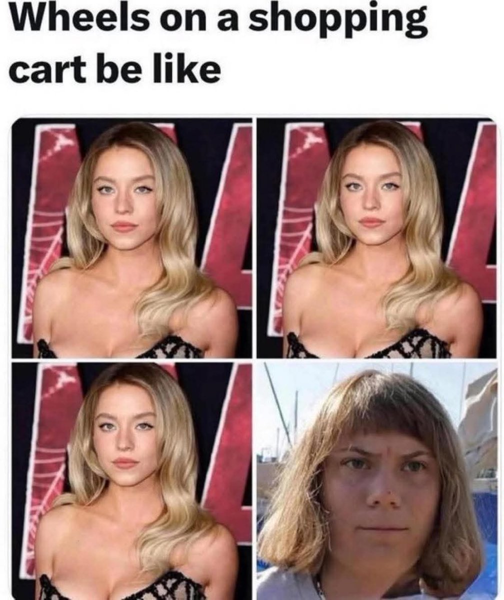 SFStevie tweet media