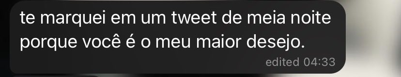 agustdsmooth's tweet photo. 🥹 https://t.co/JhWv7wiww5