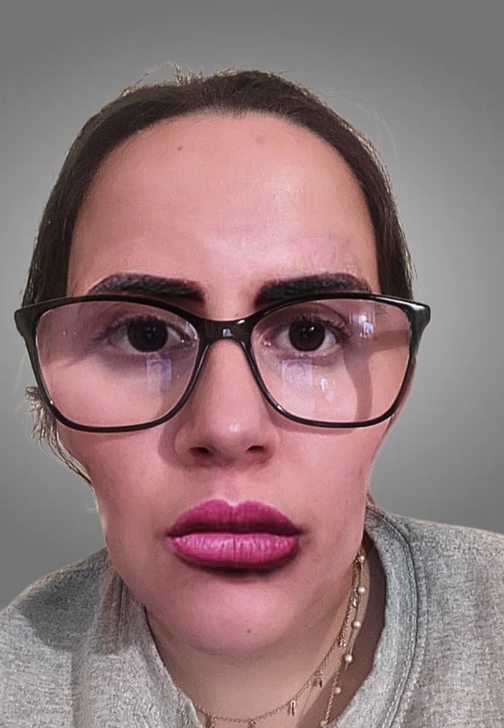 perc.Aqualera tweet media