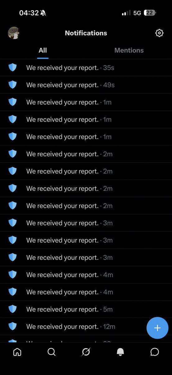 Public Enemy #1 tweet media