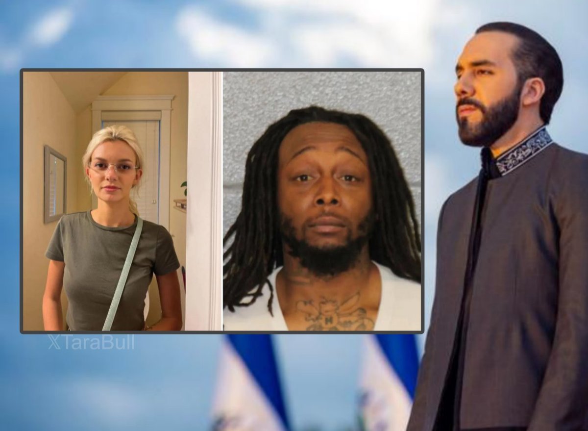 TaraBull tweet media