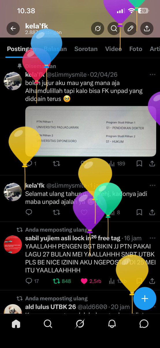 kela’fk tweet media