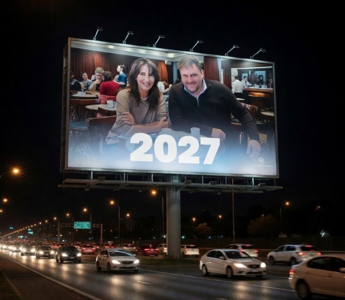 Santoro El toro 🇦🇷 tweet media