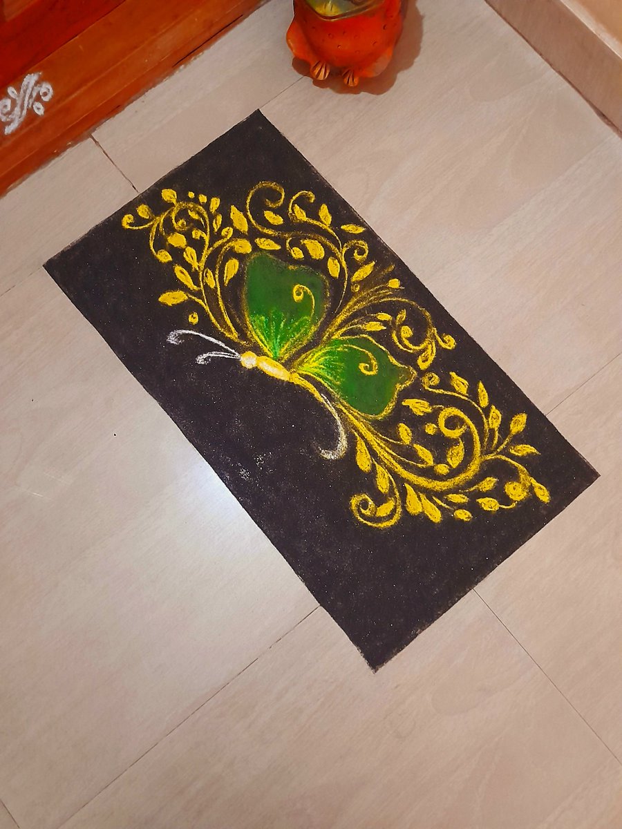 Preemila Pannir tweet media