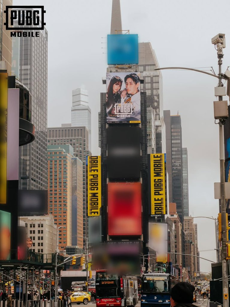 𝗕𝗮𝗺𝗕𝗮𝗺𝗕𝗼𝗼𝘀𝘁𝗲𝗿 ∋∈ tweet media