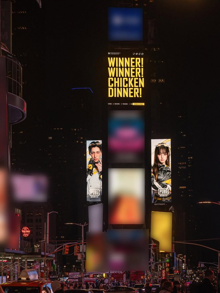 𝗕𝗮𝗺𝗕𝗮𝗺𝗕𝗼𝗼𝘀𝘁𝗲𝗿 ∋∈ tweet media